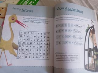 Cuento Hansel y Gretel. Colección 