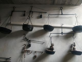 6 romanas