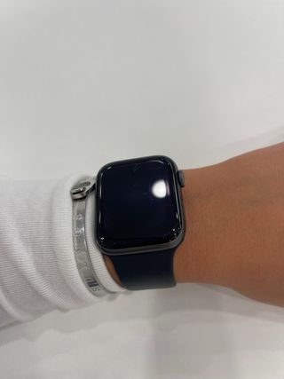 [OPORTUNIDAD] APPLE WATCH SE
