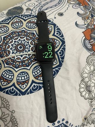 [OPORTUNIDAD] APPLE WATCH SE