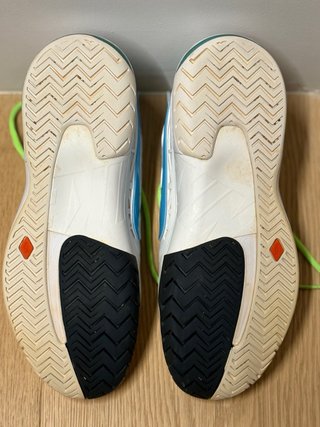 Nike Zoom