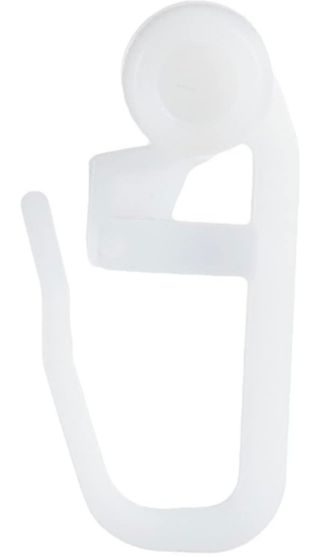 Ganchos para cortinas NUEVO ‼️