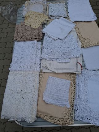 MERCERIE