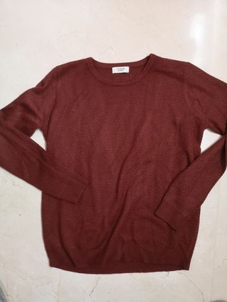 Jersey mujer talla XS