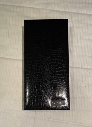 Caja/ estuche Loewe