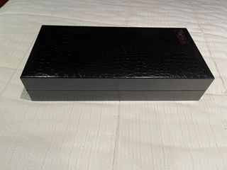 Caja/ estuche Loewe