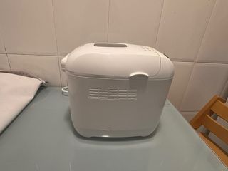 Panificadora