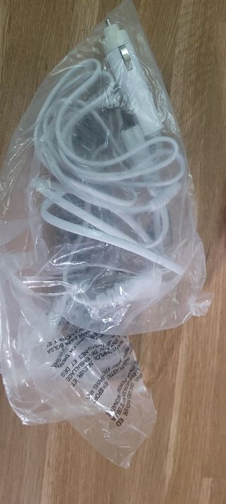 Calienta biberones CHICCO casa y coche