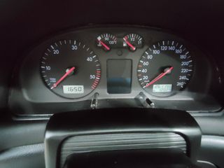 Volkswagen Passat 1999