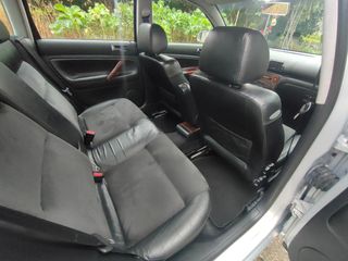 Volkswagen Passat 1999