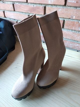 REGALO CUÑAS 