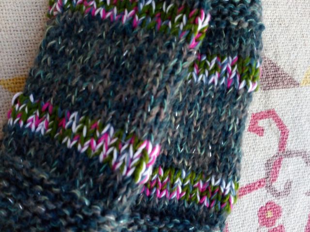 guanti senza dita lana mohair