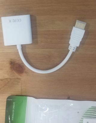 MicroConnect
