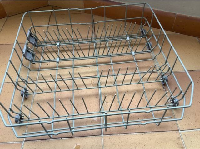 CESTO BANDEJA LAVAVAJILLAS