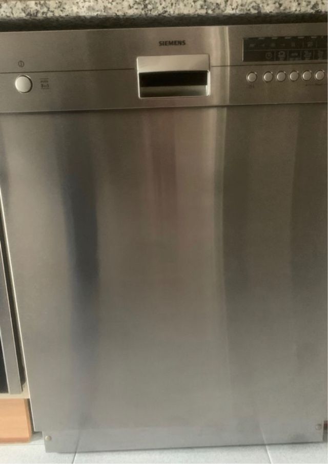 CESTO BANDEJA LAVAVAJILLAS