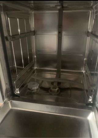 CESTO BANDEJA LAVAVAJILLAS