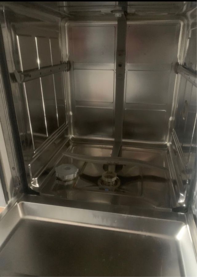 CESTO BANDEJA LAVAVAJILLAS