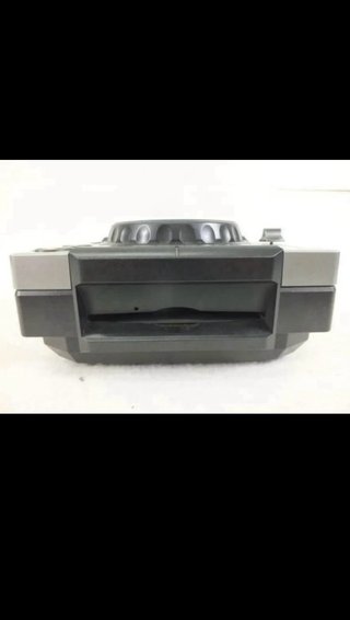 1x Pioneer Cdj 400