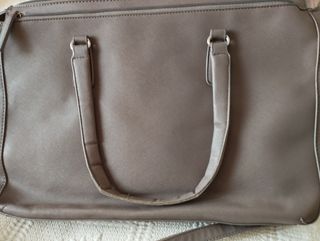 Porta documentos Misako