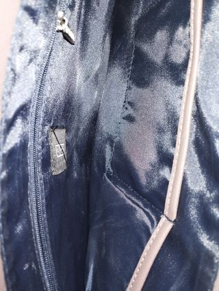 Porta documentos Misako