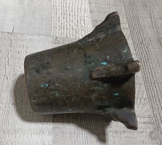 ALMIREZ ANTIGUO 