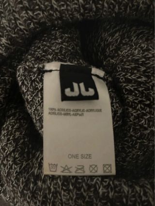 Cappellino Jack & Jones 