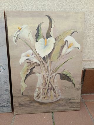 Manta para moto Piaggio X10