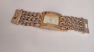 Reloj GUESS 