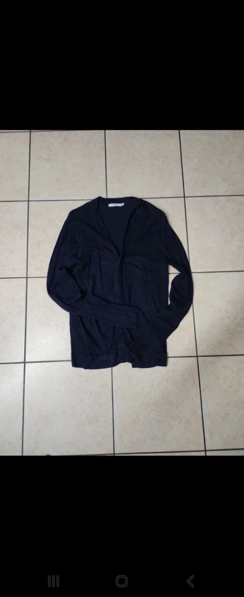 Cardigan Jack & jones