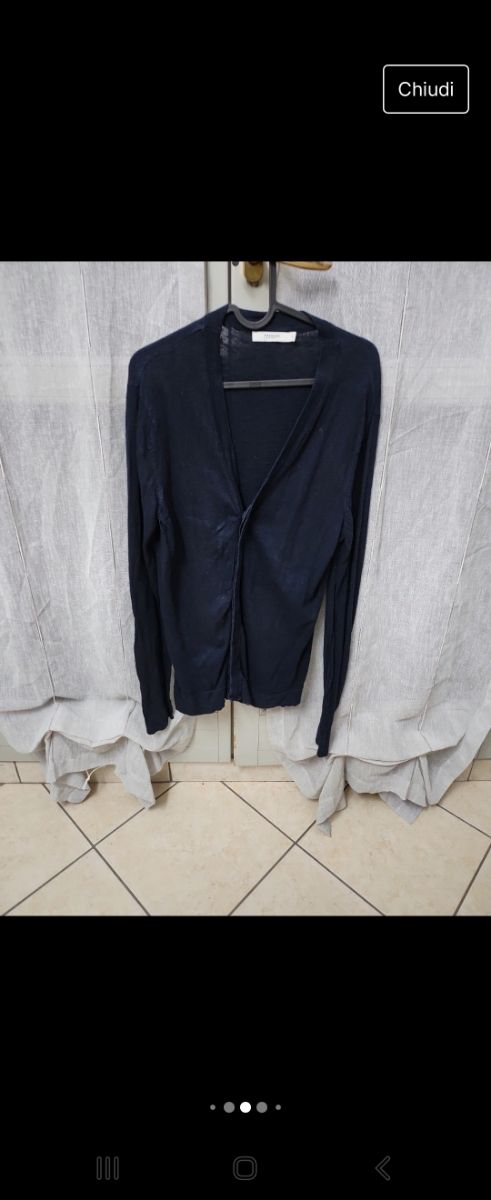 Cardigan Jack & jones