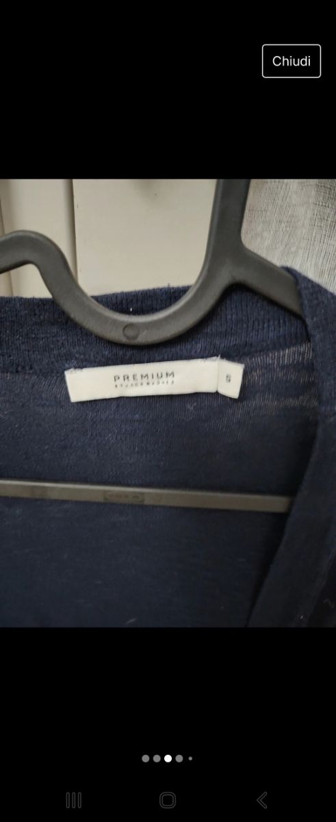 Cardigan Jack & jones