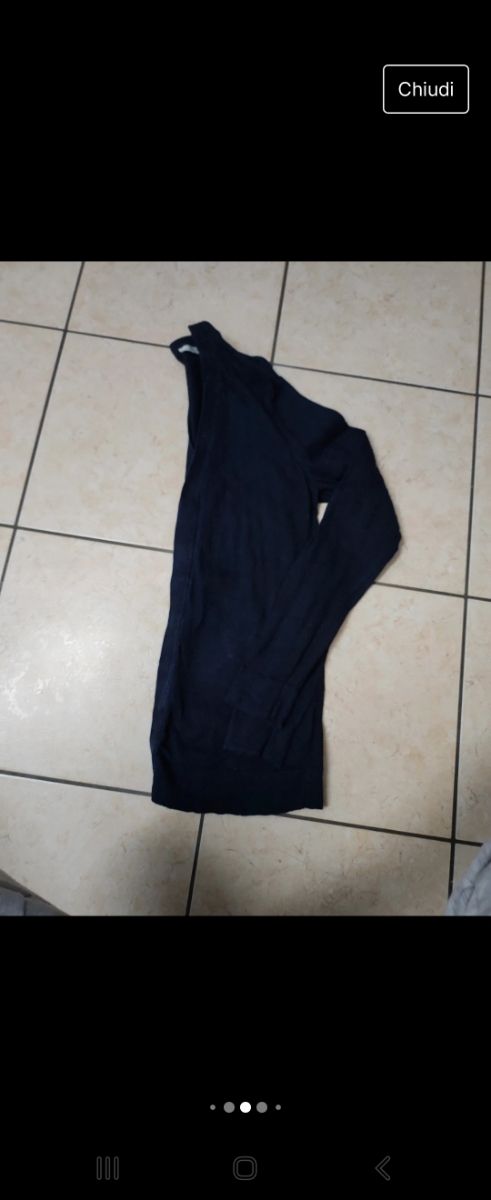 Cardigan Jack & jones