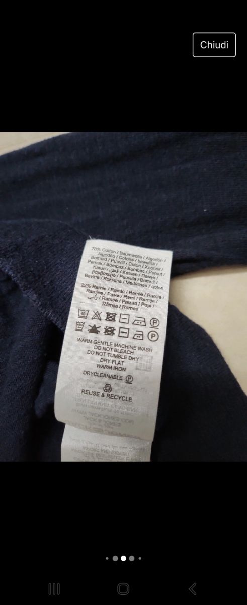 Cardigan Jack & jones