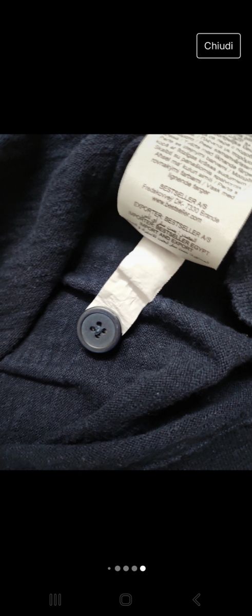 Cardigan Jack & jones