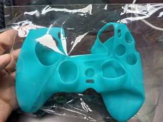 Nueva! Funda mando PS5