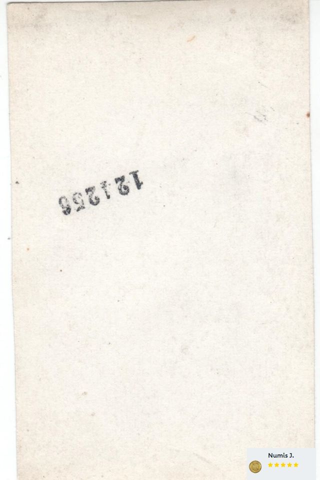 Segunda Guerra-Rarísima foto Diplomático+Daga