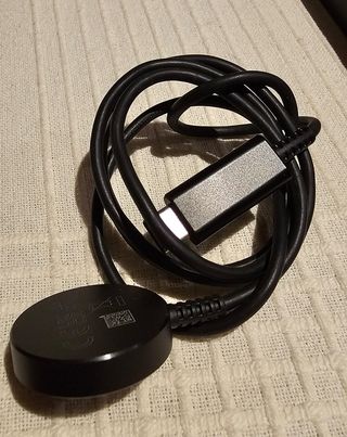 OFERTA ULTIMA HORA !!!  SAMSUNG R920 Galaxy Watc