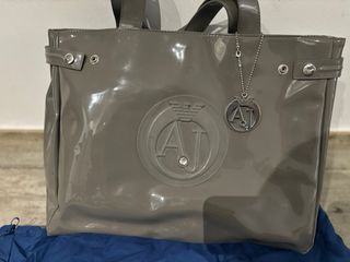 Bolso armani 