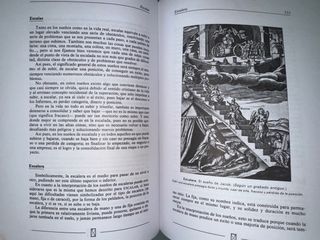 El Gran Libro De Los Suenos