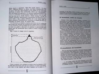 El Gran Libro De Los Suenos