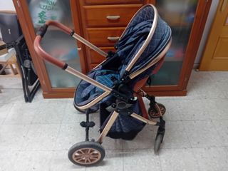 Andador 