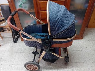 Andador 