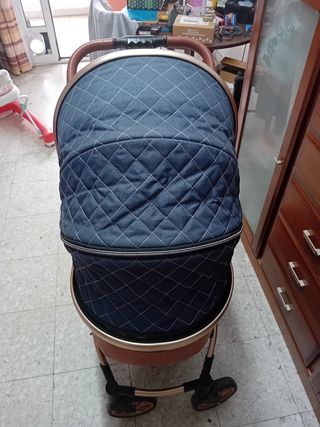 Andador 