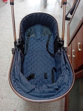 Andador 