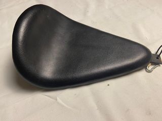 Harley Davidson asiento muelles individual