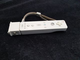 Mando nintendo Wii