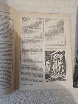 Revista del Club del misterio 1981/1982