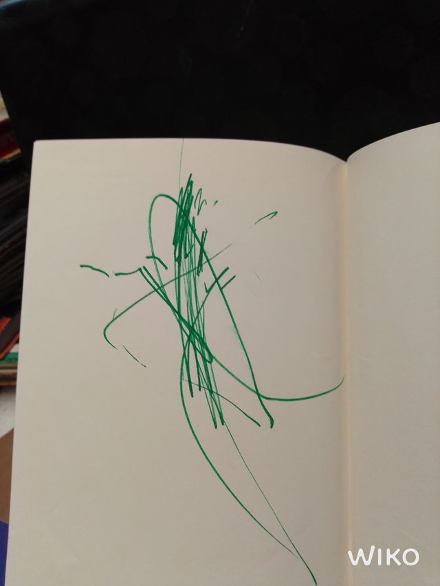 Cuentos extraordinarios de Calleja