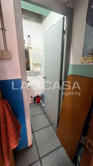 Local comercial en venta en La Verneda i la Pau en Barcelona