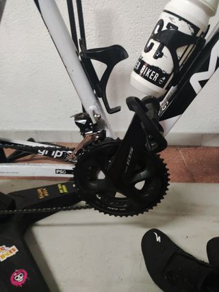 MMR GRIP 105